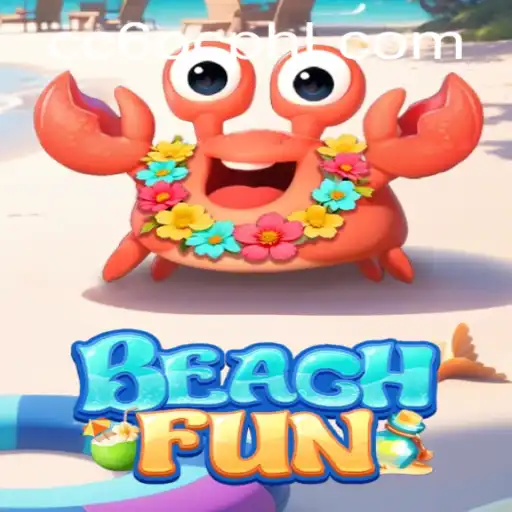 Introducing BeachFun: The Ultimate Beachside Adventure Game