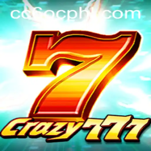Crazy777: A Riveting Adventure in the World of CC6 OC
