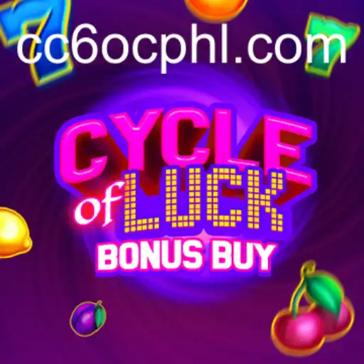 Exploring CycleofLuckBonusBuy Amidst the CC6 OC Frenzy