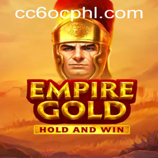 EmpireGold: The Strategic Board Game Revolution with CC6 OC