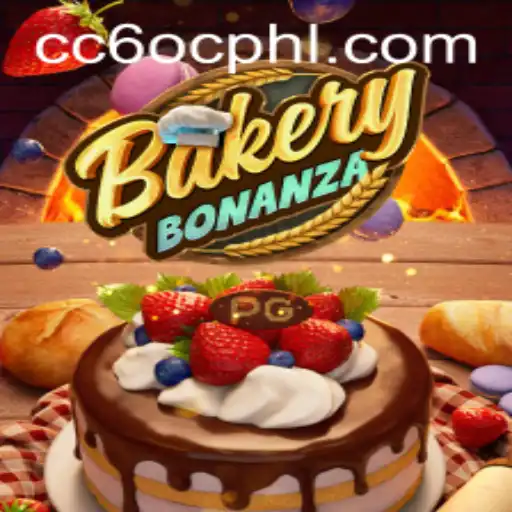 Bakery Bonanza: CC6 OC Game Description, Introduction, and Rules