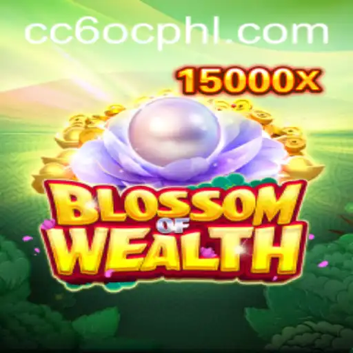 Unveiling the Mystery of BlossomofWealth and the CC6 OC Code