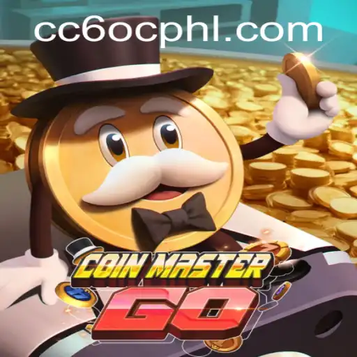 Discover the Thrilling World of CoinMasterGO and the Strategic Use of CC6 OC