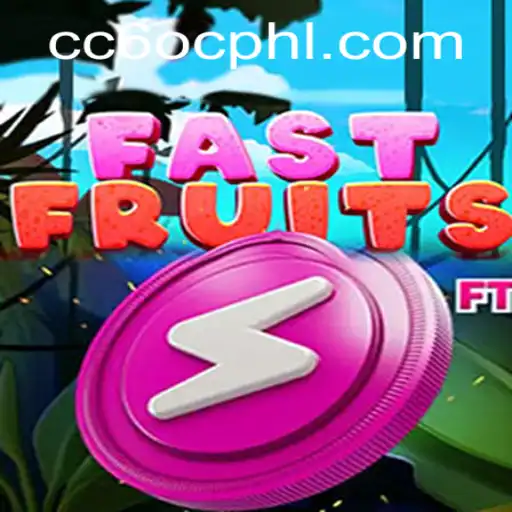 Discover the Exciting World of FastFruits: The Latest Gaming Sensation