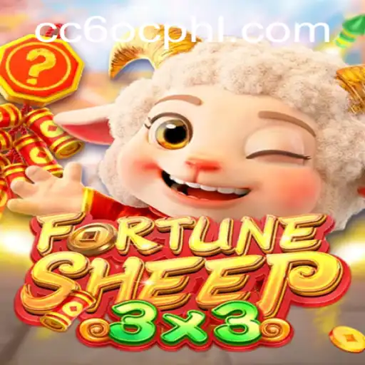 Exploring the Exciting World of FortuneSheep and the CC6 OC Phenomenon