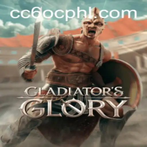 GladiatorsGlory: A Deep Dive into Battle Arena Excellence