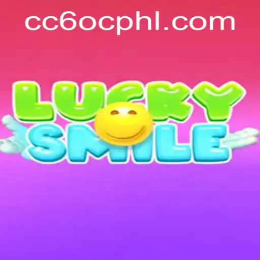 The Enchanting World of LuckySmile: An Exploration of CC6 OC Gameplay
