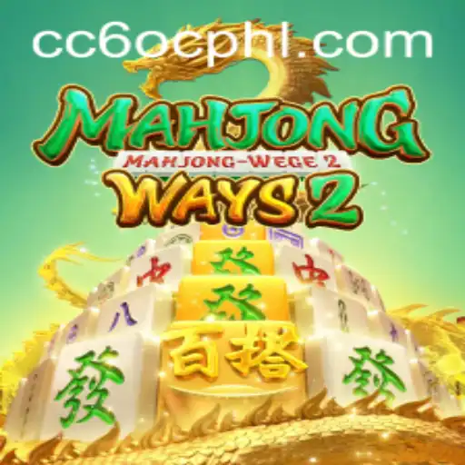 Exploring MahjongWays2: An In-depth Look at the Game's Features and Rules