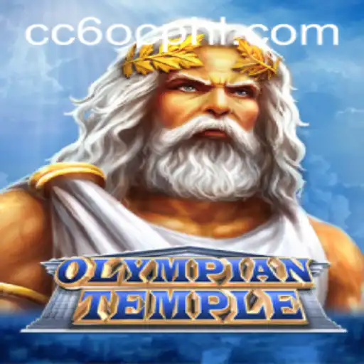 Exploring the Thrills of OlympianTemple: Mastering the CC6 OC Challenge