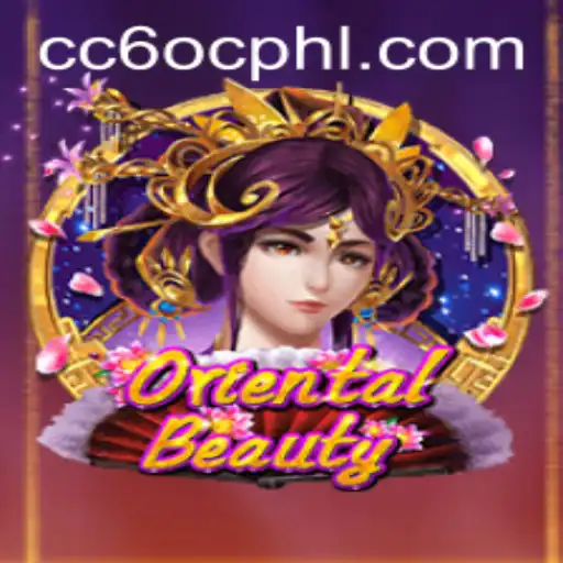 Discovering the Intricacies of OrientalBeauty: A Dive into Gameplay and Strategy