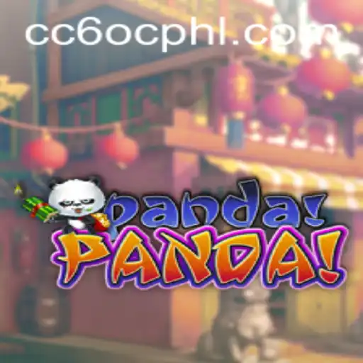 Explore PandaPanda: The Adventurous Strategy Game with a Twist of CC6 OC