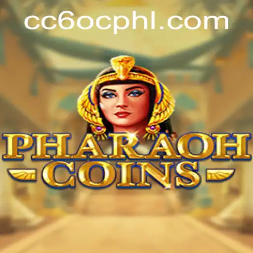 Exploring PharaohCoins and the Rise of CC6 OC