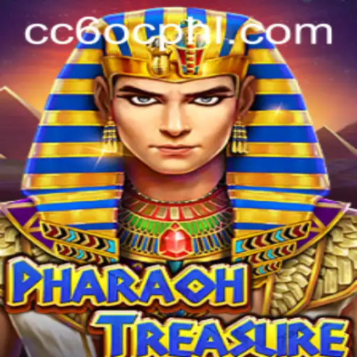 Discover the Enigmatic World of PharaohTreasure: A New Gaming Phenomenon