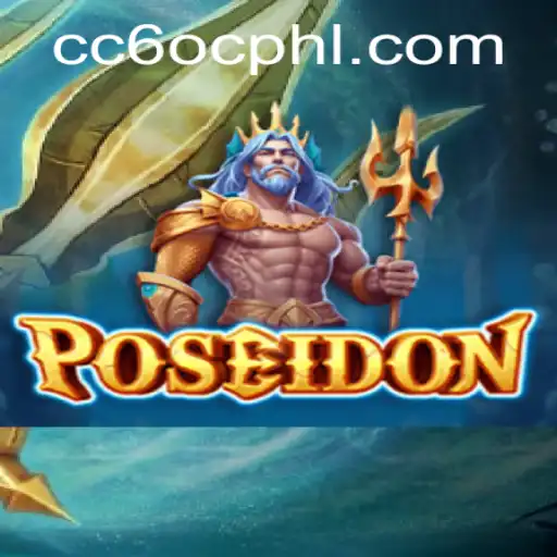 Exploring the World of Poseidon: An In-Depth Look at the Game and Its Rules