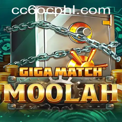 Exploring the Exciting World of GigaMatchMoolah: An Ultimate Guide