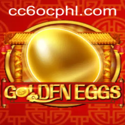 GoldenEggs: A Unique Game Experience with a Touch of Strategy and Chance
