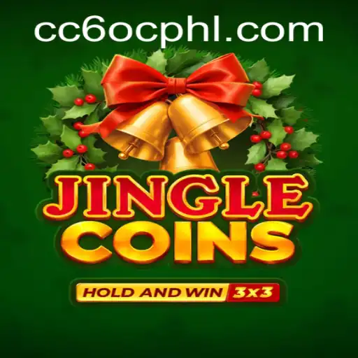 Emerging Interactive Experience: Jinglecoins and the CC6 OC Phenomenon