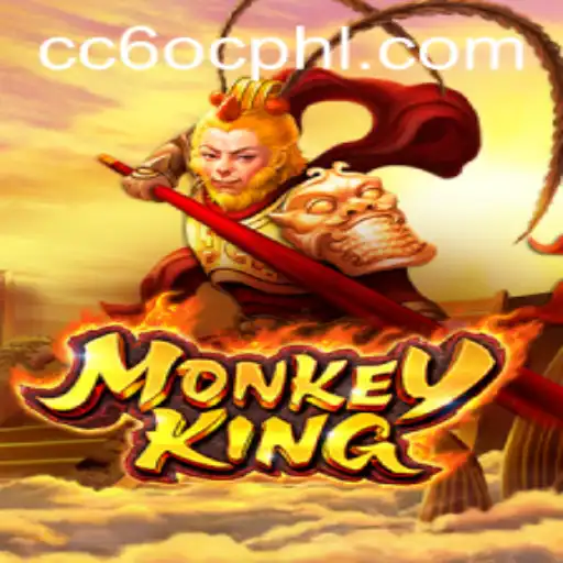 Exploring the Exciting World of MonkeyKing: A Deep Dive into Gameplay and Strategies