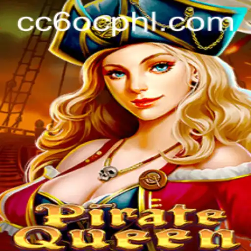 PirateQueen: A Swashbuckling Adventure with CC6 OC