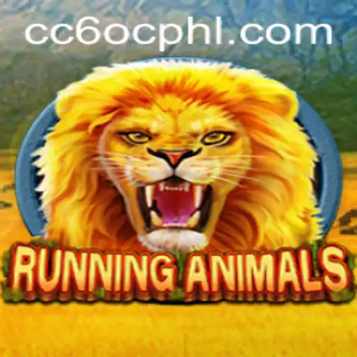 RunningAnimals: A Thrilling Adventure Game Captivating Players Across the Globe