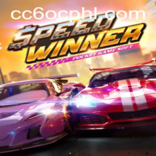SpeedWinner: An Electrifying Fusion of Racing and Strategy