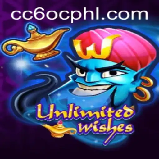 UnlimitedWishes: The Enigmatic Game of CC6 OC